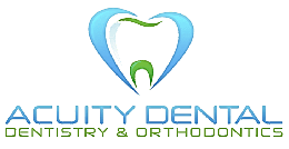 Acuity Dentistry & Orthodontics