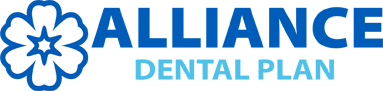 Alliance Dental Plan